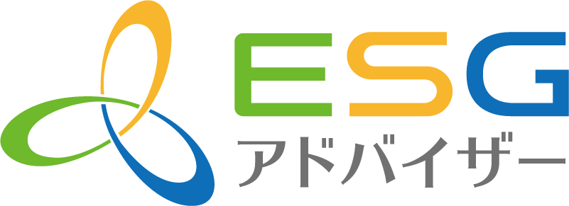 アドバイザースペシャリスト